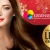[Imagen:¡Paga $35 en Lugar de $165 por Exclusivo Alisado Brasileño Luxor Keratin Complex + Lavado Desintoxicante + Proteínas BioComplex + Gotas de Argán + Secado + Corte con Split Ender!]