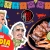 [Imagen:¡Paga Q189 en lugar de Q380 por Cena Mar y Tierra para 2 que Incluye: 8 Onzas de Lomito + 8 Onzas de Camarones + 2 Papas al Horno + 2 Bebidas Naturales + 2 Entradas al Show de Parodia de Juan Gabriel, Paquita la del Barrio y Vicente Fernández!]