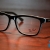[Imagen:¡Paga $175 en Lugar de $350 por Lentes Graduados de Policarbonato o Resina con Antirreflejante y con Aros de Marcas Exclusivas Ray Ban, Guess, Cadillac, Calvin Klein y Crocs + Examen Visual Realizado por Optometristas Certificados y Más!]