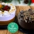 [Imagen:¡Hasta La Puerta de Tu Casa u Oficina! ¡Paga $19 en Lugar de $38.75 por Pastel de Chocolate o de Caramelo con Frutas para 30 Personas con Entrega a Domicilio + 6 Cupcakes Decorados con Crema!]