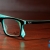 [Imagen:¡Paga $175 en Lugar de $350 por Lentes Graduados de Policarbonato o Resina con Antirreflejante y con Aros de Marcas Exclusivas Ray Ban, Guess, Cadillac, Calvin Klein y Crocs + Examen Visual Realizado por Optometristas Certificados y Más!]