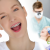 [Imagen:¡Paga Q599 en Lugar de Q1,500 por Colocación de Mini-Brackets Metálicos (Inferior y Superior) + Set de Radiografías Intraorales + Modelos de Estudio + Limpieza Dental + Kit de Limpieza!]