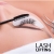 [Imagen:¡Paga Q89 en Lugar de Q450 por Lash Lifting + Tinte de Pestañas + Depilación y Diseño de Cejas con Henna!]
