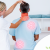 [Imagen:¡Paga Q95 en lugar de Q450 por Terapia Quiropráctica con: Masaje Neuromuscular + Masaje Quiropráctico + Corrección de Vertebras + Ultrasonido Terapéutico + Radiofrecuencia + Luz Infrarroja!]