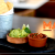 [Imagen:¡Paga Q95 en lugar de Q262 por After Office para 2 con: Trío de Mini-Hamburguesas + Complemento a Elección: Plato de Tapas (Queso Manchego, Surtido Ibérico o Calamares) o Papas Fritas y Ensalada o Cubeta de Nachos con Guacamol y Salsa + 2 Bebidas!]