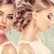 [Imagen:¡Paga $20 en Lugar de $60 por Maquillaje Profesional de Larga Duración + Peinado!]