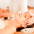[Imagen:¡Paga Q95 en lugar de Q400 por Masaje Corporal Relajante + Exfoliación y Limpieza Facial con Extracto de Bambú + Mascarilla Facial Hidratante + Aplicación de Vitamina E y Colágeno + Exfoliación de Manos con Sales Marinas y Menta + Reflexología Podal!]