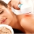 [Imagen:¡Paga Q149 en lugar de Q700 por Limpieza Profunda  Antiacné de Espalda con: Exfoliación + Luz LED + Vaporización + Extracción de Impurezas + Peeling Personalizado + Mascarilla de Hidratación!]
