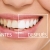 [Imagen:¡Paga Q450 en lugar de Q2,200 por Blanqueamiento Dental con Luz LED + Limpieza con Ultrasonido + Pulido con Profijet + Kit de Mantenimiento en Casa + Evaluación con Cámara Intraoral!]