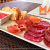 [Imagen:¡Paga Q95 en lugar de Q262 por After Office para 2 con: Trío de Mini-Hamburguesas + Complemento a Elección: Plato de Tapas (Queso Manchego, Surtido Ibérico o Calamares) o Papas Fritas y Ensalada o Cubeta de Nachos con Guacamol y Salsa + 2 Bebidas!]