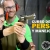 [Imagen:¡Paga Q799 en lugar de Q1,650 por Curso de Defensa Personal y Manejo Táctico de Armas que Incluye: Técnicas de Defensa Personal, Desarmado de Atacante, Manejo de Arma, Tiro en Movimiento y Más!]