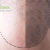 [Imagen:¡Recupera tu Hermosa Cabellera! ¡Paga Q299 en lugar de Q1,500 por 1 Sesión de Plasma Rico en Plaquetas + Terapia de Luz LED para Alopecia (Calvicie)!]