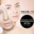 [Imagen:¡Paga $199 en Lugar de $740 por 3 Sesiones de Plasma Rico en Plaquetas para Calvicie o Rejuvenecimiento Facial + 3 Limpiezas de Rostro + 3 Mascarillas de Ozono o Carbón Activado + 3 Microneedling + 6 Mascarillas Vampiro con Colágeno Puro y Más!]