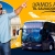 [Imagen:¡Paga Q225 en lugar de Q400 por Boleto de Ida y Regreso a El Salvador en Bus Tipo Pullman Premium!]