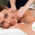 [Imagen:¡Paga Q99 en vez de Q450 por Masaje Combinado de Relajación Profunda que Incluye: Masaje Cráneo-Facial + Reflexología + Desinflamatorio de Espalda y Nervio Ciático + Terapia de Piedras Calientes de Jade + Masaje con Aparatología + Aromaterapia y Más!]