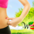 [Imagen:¡Paga Q95 en lugar de Q675 y Optimiza tu Metabolismo y Pierde Peso con 3 Consultas Nutricionales + 3 Auriculoterapias + 3 Menús de Dietas Semanales!]