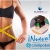 [Imagen:¡Paga $49 en Lugar de $290 por Eliminación de Grasa Localizada y Reducción de Centímetros con 2 Sesiones de Criolipolisis + 2 Vendas Frías + 2 Radiofrecuencias + 1 Masaje Reductivo!]