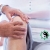 [Imagen:¡Paga $45 en Lugar de $150 por 3 Terapias de Infiltración de Ozono para Aliviar Dolor en Rodilla u Hombro!]