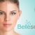 [Imagen:¡Paga Q199 en lugar de Q1,500 por 2 Sesiones de Facial Antiaging que Incluyen: 2 Aplicaciones de Láser IPL + 2 Limpiezas Personalizadas con Producto Orgánico + 2 Mascarilla de Colágeno + 2 Mascarillas Calmantes!]