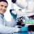 [Imagen:¡Paga Q199 en lugar de Q700 por 19 Exámenes de Laboratorio: Helicobacter Pylori, Ácido Úrico, Creatinina, Colesterol Total, Triglicéridos, Lípidos Totales, Glucosa y Otros + Escaneo Electrónico para Detección de Enfermedades + Lectura de Resultados!]