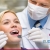 [Imagen:¡Paga Q259 en lugar de Q1,500 por 2 Rellenos o 4 Sellantes + Limpieza Dental + Aplicación de Flúor + Consulta y Examen de Diagnóstico + Consulta de Ortodoncia!]