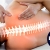 [Imagen:¡Paga Q99 en lugar de Q400 por Terapia Quiropráctica que Incluye: Masaje Quiropráctico Lumbar + Ajuste y Alineación Vertebral + Electrodos + Terapia de Calor + Consulta y Análisis Profesional + Té Relax + Musicoterapia!]