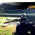 [Imagen:¡Paga $25 en lugar de $50 por un tour en cuadrimoto a la laguna verde de Apaneca con Quadritour El Salvador!]