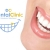 [Imagen:¡Paga $35 en lugar de $130 por un diagnóstico buco-dental + limpieza con ultrasonido + 1 radiografía + aplicación de flúor + 2 rellenos estéticos blancos de resina + consulta en Dental Clinic!]