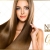 [Imagen:¡Paga $40 en Lugar de $130 por Alisado de Batana o Macadamia + Tratamiento Reparador de Células Madre + Lavado Spa + Secado + Corte de Cabello + Manicure Spa + Esmaltado en Manos!]
