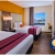 [Imagen:¡Paga Q699 en lugar Q1,400 por Estadía Familiar en LATAM: Habitación Doble Queen para 2 Adultos y hasta 2 Niños + Desayunos Buffet + 2 Cócteles de Bienvenida + 1 Nachos + 2 Bebidas + Acceso al Roof Top con Piscina Climatizada, Jacuzzi y Más!]