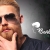 [Imagen:¡Paga Q39 en lugar de Q110 por Corte de Cabello o Corte de Barba con Diseño + Mascarilla Tensadora con Colágeno y Vitamina E + Lavado Spa + Masaje Capilar + Aplicación de Producto Catrín!]