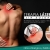 [Imagen:¡Paga Q145 en vez de Q750 por 3 Sesiones de Láser Terapéutico contra Dolores de Espalda, Cuello, Hombros o Rodillas + 3 Aplicaciones de Vitamina D o Complejo B + 3 Aplicaciones de Bálsamos!]