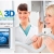 [Imagen:¡Paga Q99 en lugar de Q400 por Radiografía Panorámica Dental Digital + Evaluación Dental!]
