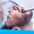 [Imagen:¡Paga $45 en Lugar de $220 por Extracción de 1 Cordal + Radiografía + Limpieza con Ultrasonido + Consulta Ortodóntica + Consulta Postoperatoria!]
