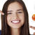 [Imagen:¡Paga Q85 en lugar de Q600 por Limpieza Dental Completa con: Evaluación Clínica con Cámara Intraoral + Eliminación de Sarro con Ultrasonido + Desmanchado y Pulido de Dientes con Profijet + Detección de Placa Dento-Bacteriana + Aplicación de Flúor!]