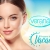 [Imagen:¡Paga Q99 en lugar de Q500 por Facial de Hidratación Profunda que Incluye: Fototerapia LED + Radiofrecuencia + Limpieza Facial + Exfoliación Avena Miel + Mascarilla Hidratante + Crema Hidratante + Protector Solar + Aromaterapia + Musicoterapia!]