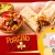 [Imagen:¡Paga Q60 y consume Q120 en todo el delicioso menú de Porcino Pollo!]