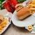[Imagen:¡Paga Q139 en lugar de Q326 por Day Pass para 2 Personas + Snacks a Elección entre: 2 Hot Dogs con Papas Fritas o 1 Porción de Nachos para Compartir + 2 Bebidas Naturales o 2 Gaseosas!]