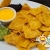 [Imagen:¡Paga Q139 en lugar de Q326 por Day Pass para 2 Personas + Snacks a Elección entre: 2 Hot Dogs con Papas Fritas o 1 Porción de Nachos para Compartir + 2 Bebidas Naturales o 2 Gaseosas!]