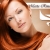 [Imagen:¡Paga $25 en vez de $97 por tratamiento de keratina con extracto de uva+ lavado spa TIGI+ masaje capilar+ corte o limpieza de puntas+ secado o planchado+ manicure o pedicure con infusión de parafina+ depilación de cejas y bozo en Marta Rina Salón!]