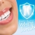 [Imagen:¡Paga $23 en Lugar de $185 por Nuevo White Varnish (Barniz de Flúor) para Prevenir Las Caries hasta un 95% y Disminuir la Sensibilidad de los Dientes + Limpieza Dental con Ultrasonido + 2 Radiografías y Diagnóstico de Cordales!]