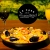 [Imagen:¡Paga Q249 en lugar de Q530 por Banquete para 4 que Incluye: 1 Paella Grande de Mariscos + 1 Entrada de Croquetas Españolas + 4 Copas de Sangría o Cervezas o Bebidas Naturales!]