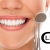 [Imagen:¡Paga $9 en Lugar de $55 por Limpieza Dental con Ultrasonido + Pulido Dental + Aplicación de Flúor + Consulta y Diagnóstico + Evaluación Clínica de Cordales!]
