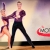 [Imagen:¡Paga Q269 en lugar de Q675 por 1 Mes de Clases Ilimitadas de Salsa, Bachata, Baile Latino, Zumba, MAD Training y Hip Hop, Stretchy y Twerk + Inscripción!]