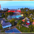 [Imagen:¡Paga Q399 en vez de Q1,119 por Estadía de 1 Noche Hasta para 4 Personas en Bungalow Junior en Las Hojas Resort &amp; Beach Club, El Salvador!]
