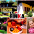 [Imagen:¡Paga Q99 en lugar de Q200 por 2 Desayunos Buffet + Café Ilimitado + 2 Postres!]
