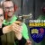 [Imagen:¡Paga $25 en Lugar de $100 por Curso de Manejo Responsable de Armas de Fuego!]