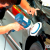 [Imagen:¡Paga $19 en Lugar de $86 por Restauración de Pintura con Robin Abrillantador y Pasteado a Máquina con Productos 3M o Meguiar´s + Car Wash Completo + Pulido de Silvines + Revisión de Aire Acondicionado + Revisión de Filtro de Motor y Más!]