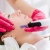 [Imagen:¡Paga Q449 en vez de Q1,200 por Novedoso Tratamiento de Rejuvenecimiento e Iluminación Facial “BB Glow Crystal” con: Microneedling Inductor + Exfoliación Profunda de Vitamina C y Ácido Glicólico + Ampolleta Antimanchas de Ácido Retinol y Más!]