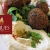 [Imagen:¡Paga $15 en vez de $34 por 1/2 bandeja de jeques +1 pizza turca +guiso de garbanzos y cordero +2 rellenos de hoja de uva +2 rellenos de repollo +2 kibbeh +2 kebbab de cordero +2 sambuses +hummus +2 mojitos turcos o 2 limonadas con menta en Jeques!]